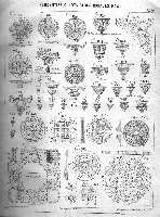 017.jpg (8664 octets)