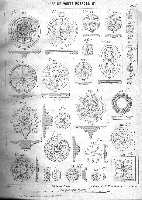 019.jpg (7710 octets)