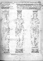 021.jpg (6617 octets)