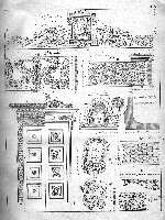 025.jpg (9412 octets)