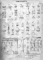 027.jpg (7021 octets)