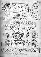 029.jpg (9070 octets)