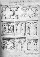 031.jpg (7781 octets)