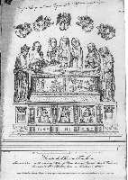 033.jpg (7930 octets)