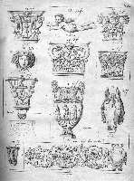 035.jpg (8092 octets)