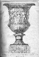 037.jpg (6800 octets)