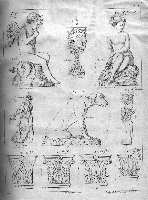 039.jpg (6953 octets)