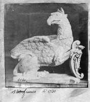 040-1.jpg (5919 octets)