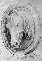 040-2.jpg (5421 octets)