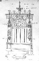 043.jpg (5764 octets)