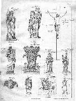 045.jpg (7533 octets)