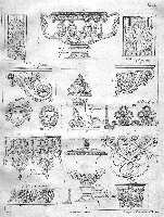 047.jpg (8916 octets)