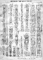 049.jpg (9431 octets)