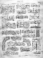 051.jpg (10033 octets)