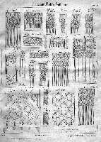 053.jpg (8615 octets)