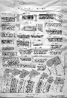 055.jpg (8658 octets)