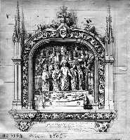 058-1.jpg (11021 octets)