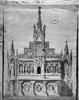 058-2.jpg (7189 octets)