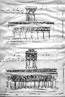 059.jpg (6900 octets)