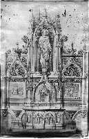 060-1.jpg (7460 octets)