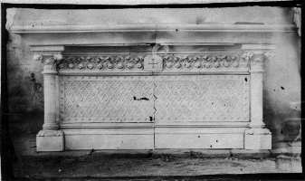 060-2.jpg (10503 octets)