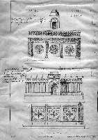 061.jpg (6647 octets)