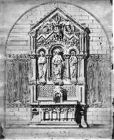 062.jpg (8998 octets)