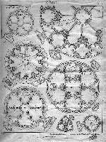 063.jpg (9879 octets)