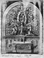 064-1.jpg (9105 octets)