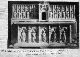 064-2.jpg (11979 octets)