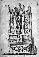 065.jpg (8464 octets)