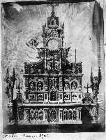 066-1.jpg (8241 octets)