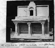 066-2.jpg (7717 octets)