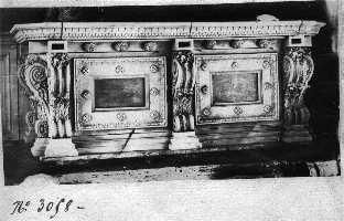 067-3.jpg (12810 octets)