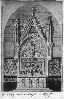 068.jpg (7011 octets)