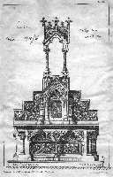 069.jpg (6309 octets)