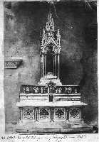 070-1.jpg (6164 octets)