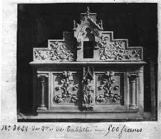 070-2.jpg (8206 octets)