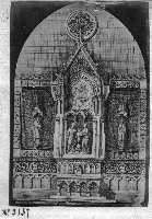 071-1.jpg (7278 octets)