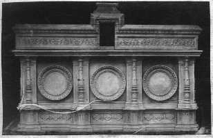 071-2.jpg (9726 octets)