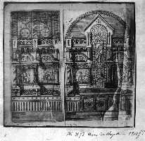 074-1.jpg (10523 octets)