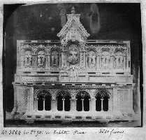 074-2.jpg (8548 octets)