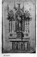 075-1.jpg (6274 octets)