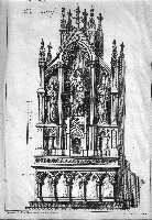 077.jpg (7998 octets)