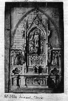 078-1.jpg (6872 octets)