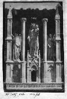 078-2.jpg (5955 octets)