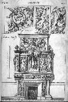 081.jpg (8453 octets)