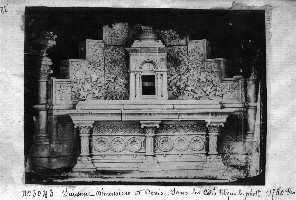 082-1.jpg (11530 octets)