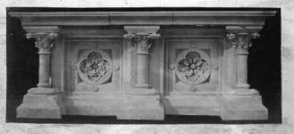 082-22.jpg (10186 octets)