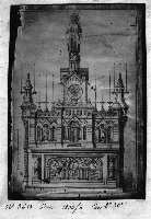 083-1.jpg (6166 octets)